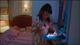 Faltu - 5th April 2023